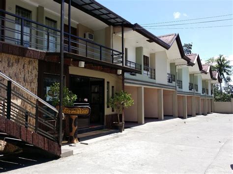 quezon premier hotel|Quezon Premier Hotel Lucena, Lucena (updated .